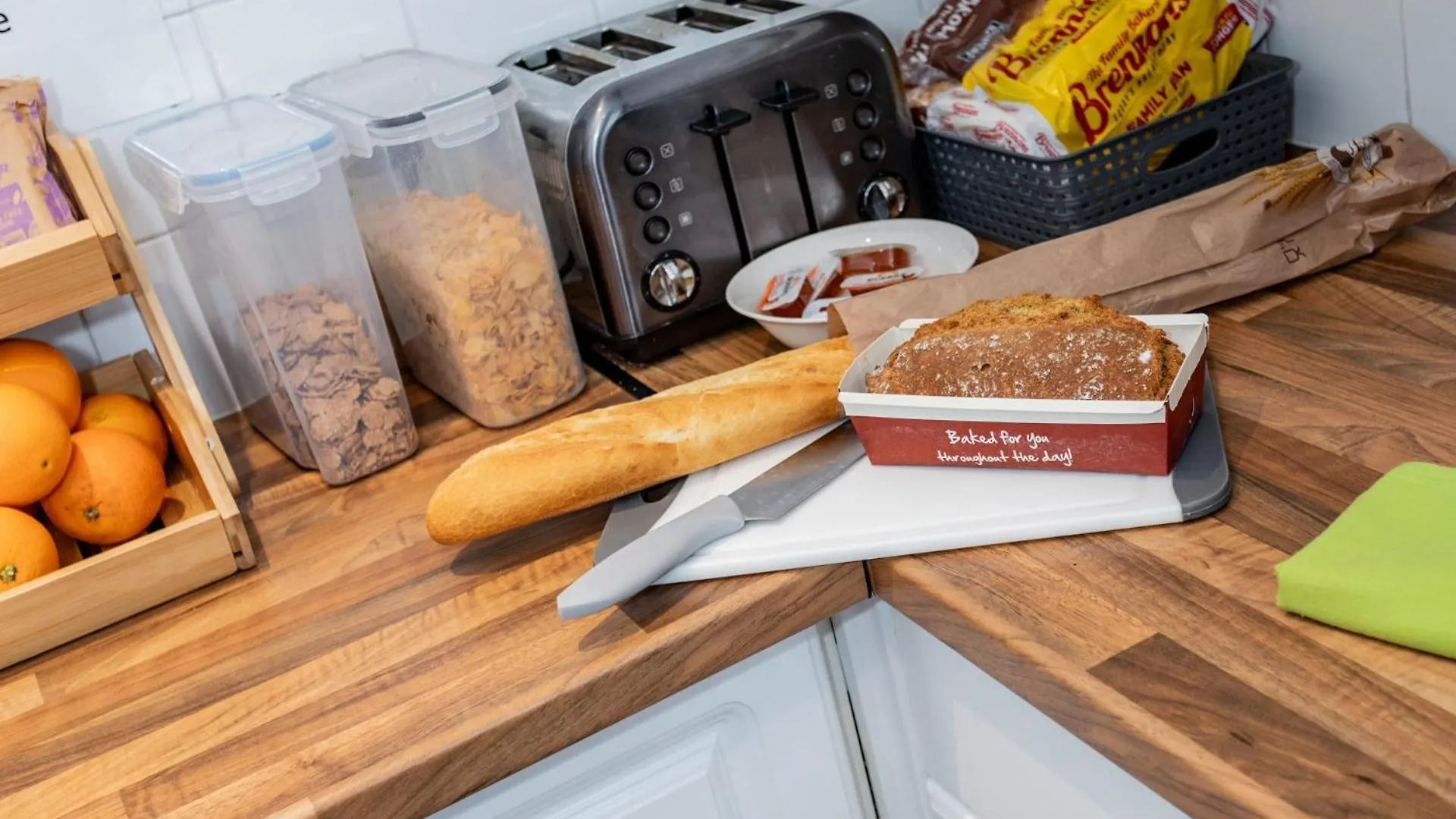 Castlereagh Guest House Belfast 3*,