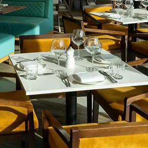 https://innside-newcastle.hotels-newcastle-upon-tyne.com