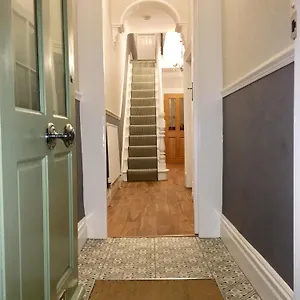 Dalesgate Bed & Breakfast Skipton
