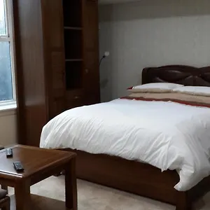 https://manchester.bournemouth-hotels.org