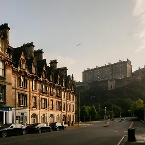 https://33-castle-terrace.edinburghhotelsuk.org