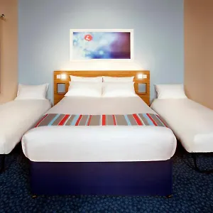 https://travelodge-edinburgh-learmonth.edinburghhotelsuk.org