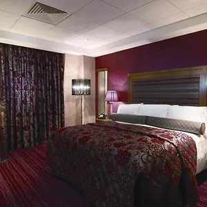 Hotel The Park Avenue, Belfast