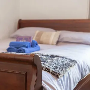 3* Affittacamere Eurovilla