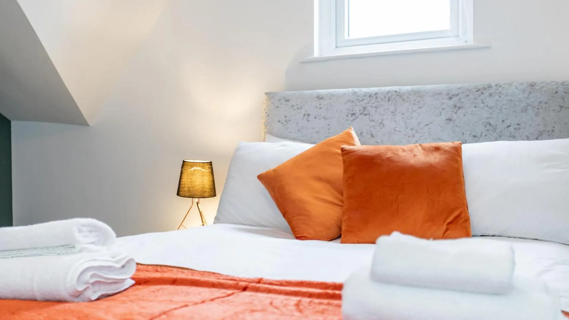 Castlereagh Guest House Belfast