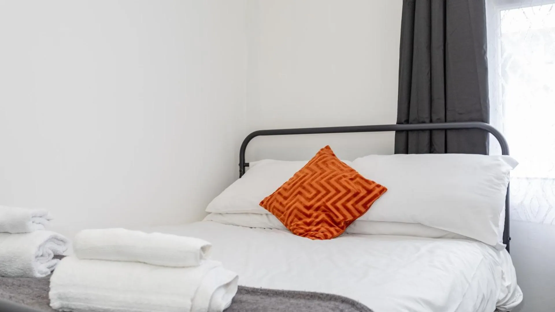 Castlereagh Guest House Belfast